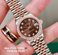 Thu mua đồng hồ rolex cũ giá cao Hublot   Longines   Piaget   Cartier ... 