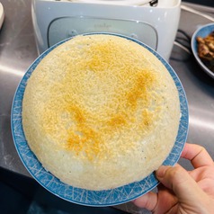 Nồi cơm  URC815 