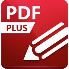 PDF-XChange Editor Plus   Giải pháp chỉnh sửa PDF chuyên nghiệp, tối ưu chi phí 