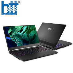 Laptop Gigabyte aero 15  KD 72S1623GH 