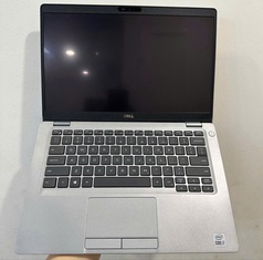 Bán buôn bán lẻ Dell latitude 5410 