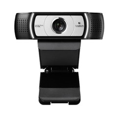 Thiết bị ghi hình/ Webcam Logitech C930e 