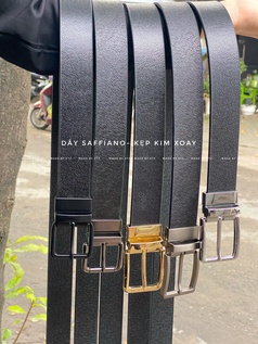 Bán Sỉ Lẻ Đồ Da Thật Cao Cấp - Nguồn HÀng Ổn Định Cho Shop Và Thương Hiệu 