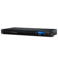 Blackmagic Ethernet Switch 820 