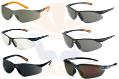 Top thương hiệu kính bảo hộ lao động uy tín 