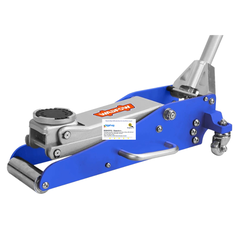 Kích Thủy Lực 15 Tấn Wadfow WHJ6515   Nâng Hạ Mạnh Mẽ, Bền Bỉ 