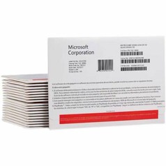 Phần mềm Win 11 Pro 64bit Eng Intl 1pk DSP OEI DVD  FQC-10528  là bộ bản quyền chính...