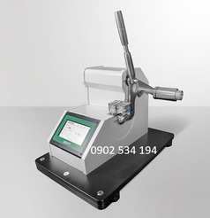 Opti-Tear   Digital Elmendorf Tear Tester 