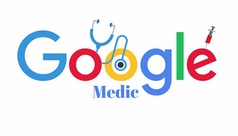 Google Medic Update là gì  Checklist SEO tránh tụt traffic 