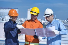 Top đại lý bảo hộ lao động tại Quảng Ngãi uy tín 