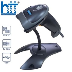 Máy Quét Mã Vạch Datamax M1400 