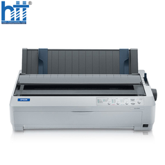 Dot Matrix Printer Epson LQ-2090 