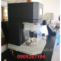 Máy Kiểm Tra Độ Bền Nổ Khí Nén Điện Tử YG B 032Q 