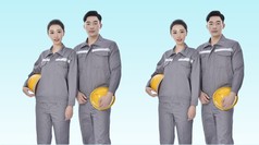 Top công ty bảo hộ lao động tại Vũng Tàu tốt nhất 