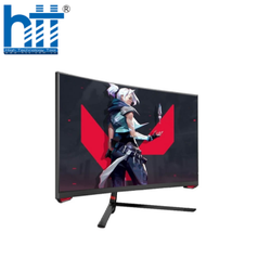 Màn hình vi tính cong 27-inch SKYWORTH C27G1H 