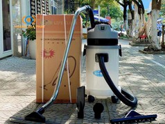 Máy hút bụi tại Đắk Lắk   Giá tốt - Sẵn kho 