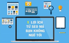 So sánh các đơn vị cung cấp dịch vụ SEO tại Thanh Hóa hiện nay 