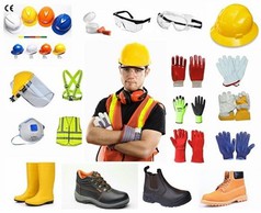 5 Nhà cung cấp bảo hộ lao động tại Hà Nội lớn nhất 