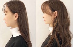 Đội Tóc Giả Có Bị Lộ Không 