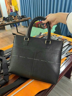 Bán Sỉ Đồ Da Thật Chất Lượng 