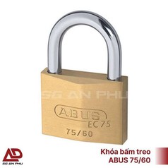 Khóa Cửa ABUS   Giải Pháp Bảo Vệ Tài Sản An Toàn, Bền Bỉ Chuẩn Đức 