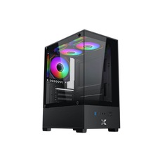 Case i5 12400f RTX 2060 Super  8G nhỉnh 14 triệu 