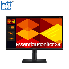 Màn Hình Samsung LS22D400GAEXXV  22 inch - IPS - FHD - 5ms - 100Hz 