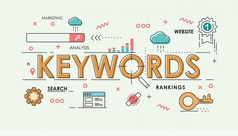SEO Từ Khóa Là Gì  Bí Quyết Tối Ưu Nội Dung Lên Top Google 