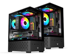 Core i5-12400F RTX 2060S 8G Asus Z790 P CSM D5  i7-14700KF 