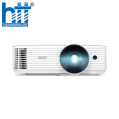 Máy chiếu Acer H5386BDi Wireless - HD 