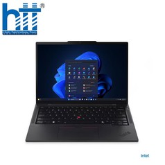 Laptop Lenovo ThinkPad T14s Gen 6 21R10003VA 