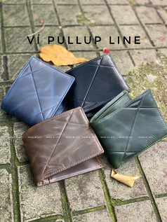 Mặt hàng phụ kiện bán chạy phù hợp với shop thời trang muốn bán thêm 