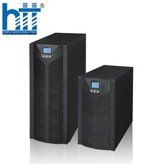 Bộ lưu điện Online Apollo 10kVA, 9kW, AP9010II-H 