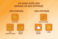SEO Offpage Hiệu Quả Không Chỉ Là Xây Dựng Backlink 