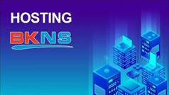 Nên mua hosting nào cho blog cá nhân  Giải pháp tiết kiệm và hiệu quả 