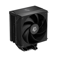 Tản nhiệt khí Cooler CPU ID Cooling Fronzn A410 TD 