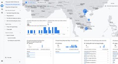 Cách Sử Dụng Google Analytics Cho Website WordPress Chi Tiết 
