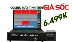 Phần mềm quản lý quán karaoke LH 0946.111.675 