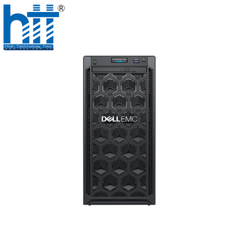 Máy tính chủ Dell PowerEdge T140 42DEFT140-501 