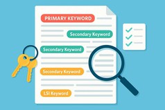 SEO onpage trong chiến lược tăng trưởng tìm kiếm hiện đại 