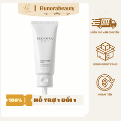 Top 8 Lợi Ích Khi Sử Dụng Kem Chống Nắng Enora Beauty Mỗi Ngày 
