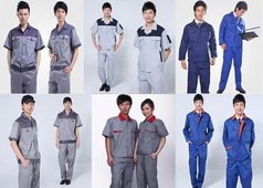 Nhà cung cấp đồ bảo hộ lao động tại Hà Nội tốt 
