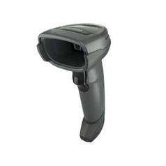 Đầu đọc mã vạch 2D Zebra DS4608-SR 