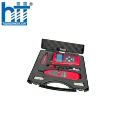 Bộ dụng cụ Test mạng PicoLink PL-NF-308S, Chính Hãng 