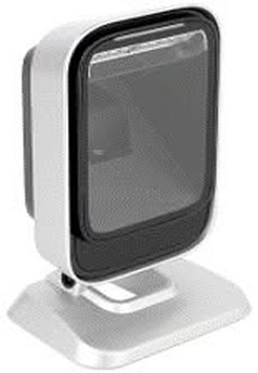 Đầu đọc mã vạch 2D ATS-938S đọc CCCD 