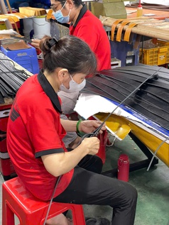 Quà tặng đại hội bằng đồ da   Giải pháp quà tặng sang trọng, thiết thực và ý nghĩa...