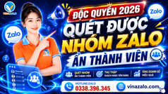 Kéo Nhóm Bất Động Sản Hiệu Quả Năm 2026   Cách Tăng Nhanh Khách Hàng Tiềm Năng Trên Zalo...
