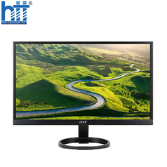 Màn hình Acer R221Q 21.5   FHD 60Hz  UM.WR1SS.002 