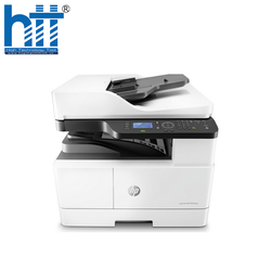 Máy in Laser đen trắng đa năng HP M440nda 8AF48A 