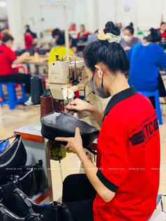Phụ Kiện Thời Trang Nam, Da Thật 